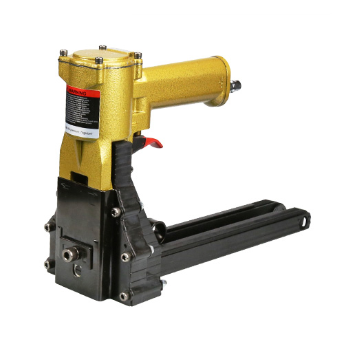 气动封箱机 SN-019