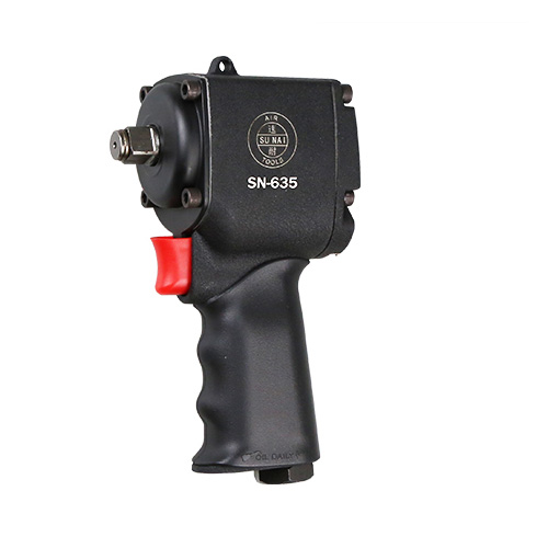 气动扳手 SN-635