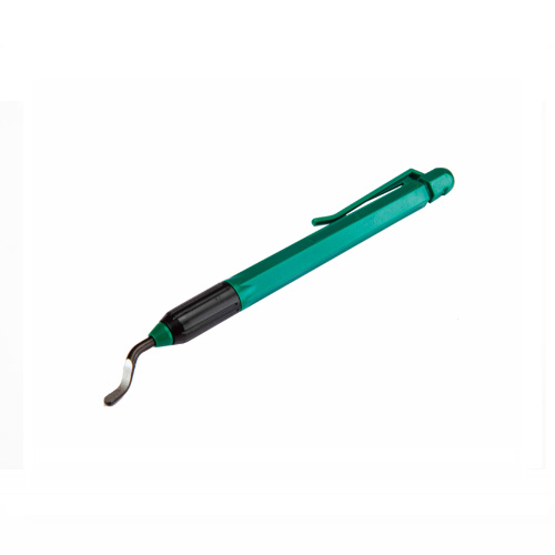 93451 2件套迷你修边器