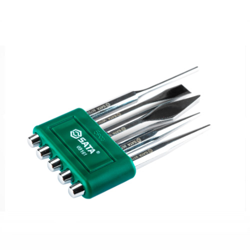 09161 5件套样冲