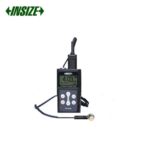 超声波测厚仪高温耦合剂(适用于ISU-HT5和ISU-T13)