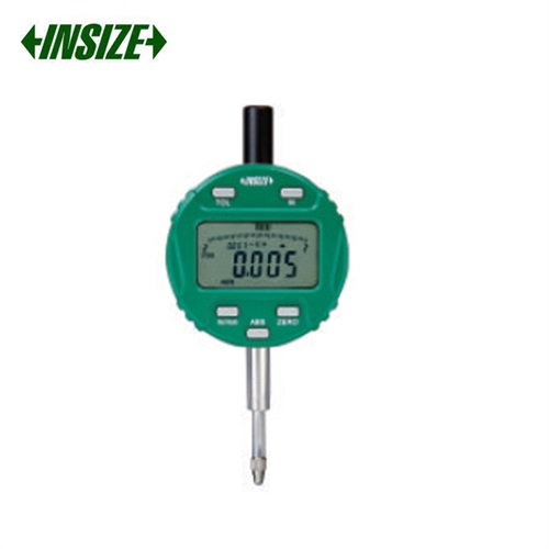 2104系列 数显表